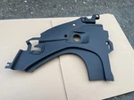 Side Trim Cover Panel Wall Right Volvo C40 539 Original 32297906. Fixed Price $85.96.