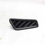 2017-2018 Hyundai Elantra Front Dash Right Side Defrost Air Vent Grille Oem. Fixed Price $23.57.