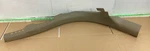 2009-2012 Audi A4 Rear Right Side C Pillar Lower Trim Cover Panel 8k0867767b Oem. Fixed Price $27.99.
