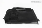 2017 Audi A4 Quattro Rear Left Side Trunk Quarter Panel Trim Cover Black Oem. Fixed Price $124.99.