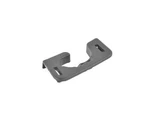 Genuine Mopar Cargo Area Cover Insert Left 68369457aa. Fixed Price $43.01.