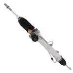 Steering Rack And Pinion Assembly For Bmw 328i 335i Xdrive E90 2007-2013. Fixed Price $452.76.