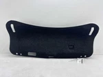 2015 Cadillac Ats Coupe Rear Trunk Tailgate Lower Trim Cover Oem. Fixed Price $74.25.