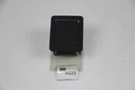 New Original Bmw E36 316/318/323 Ashtray Rear 51168191539 3. Fixed Price $42.34.