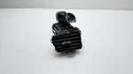 2017-2021 Jeep Compass Right Side Dashboard Outer Air Vent Grille 5ut65dx8ac Oem. Fixed Price $35.99.