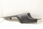 2018 Tesla Model 3 Upper Rear Right C Pillar 1086285-00-f Factory Oem 17-21. Fixed Price $21.39.