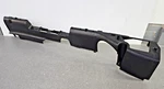 Very Nice Used Porsche 911 Carrera Turbo Right Side Rocker Panel Interior Trim. Fixed Price $50.00.