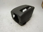 Steering Column Shroud Camry 2007 2011 Left Driver Side Upper Lower Cover Trim. Fixed Price $59.99.
