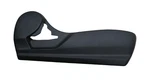 2022-2025 Subaru Wrx Oem Right Front Passenger Side Seat Cover Trim Ae211220. Fixed Price $56.25.