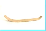 Mercedes Gl450 X166 Rear Right Door Sill Scuff Plate Trim Cover Oem 2013-2019. Fixed Price $31.50.