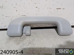 Oem 2016-2022 Toyota Prius 1.8l Rear Roof Inner Grab Handle 674683-8010. Fixed Price $19.99.