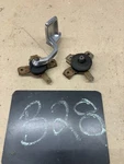 1964 1965 Gto Chevelle 442 Gs Skylark Malibu Door Handle Latch Mechanism Set Pai. Fixed Price $69.99.