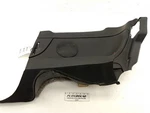 Mercury Cougar Rear Passenger Right Quarter Trim Panel 01 02 2001 2002. Fixed Price $89.98.