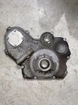 Oldsmobile Alero/ Saturn Vue 2.2/2.4l 24450057 Lower Engine Timing Cover Set Oem. Fixed Price $34.99.