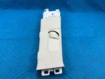 Lexus Gx460 B-pillar Upper Trim Panel Passenger's Side Ivory 51k 2010-2021 Oem. Fixed Price $95.00.
