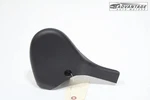 2024-2025 Buick Envista Front Left Driver Seat Inner Recliner Cover Trim Oem. Fixed Price $27.64.