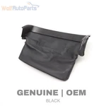 2019-2024 Bmw 330i - Steering Column Cover / Trim. Fixed Price $12.13.