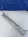 17-25 Chrysler Pacifica Touring Front Right A Pillar Trim T. Fixed Price $69.95.