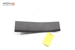 2020 - 2025 Lincoln Corsair Rear Left Side Door Sill Scuff Plate Cover Trim Oem. Fixed Price $20.99.