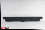 2021 Toyota Gr Supra A90 A91 Rear Lower Floor Carpet Trim Cover Panel Black. Fixed Price $49.99.