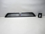2010-2015 Bmw 750 Door Cover Sill Scuff Trim Panel Right Side 51477181011 Oem. Fixed Price $15.30.
