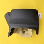 2011-2016 Chevrolet Cruze Steering Column Trim Upper Lower Cover Oem 95217306. Fixed Price $69.75.