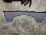 2006 Toyota Sienna Rear Driver Seat Third Row Lower Trim Panel Oem 79091-08010. Fixed Price $15.00.