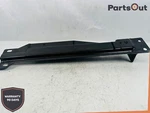 2007-2012 Mercedes Gl450 X164 Rear Body Left Side Support Bracket Stay Mount Oem. Fixed Price $32.19.