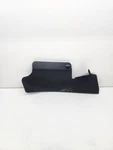 2011-2014 Chrysler 200 Dodge Avenger Left Lower Center Dash Console Trim. Fixed Price $26.35.