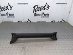 2018 - 2023 Jeep Wrangler Front Right Side Dash Grab Handle Bar Oem. Fixed Price $60.00.