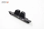 2017 - 2023 Alfa Romeo Stelvio Liftgate Tailgate Latch Lock Bezel Trim Cover Oem. Fixed Price $24.99.