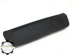 2021-2024 Genesis G80 Center Speaker Grille Cover Trim Oem. Fixed Price $29.99.