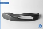 03-08 Bmw Z4 E85 Front Right Passenger Side Lower Seat Switch Cover Trim Oem. Fixed Price $47.72.
