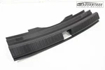 2022-25 Volkswagen Taos Trunk Latch Lock Sill Scuff Plate Trim Cover Oem. Fixed Price $134.99.