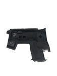2001-2007 Mercedes W203 C230 C320 C-class Left Bottom Steering Column Cover Oem. Fixed Price $32.48.