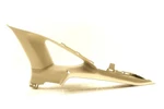 New Oem Ford Upper Quarter Panel Trim Right Dune Ds7z-7831012-ac Fusion 2013-16. Fixed Price $65.25.