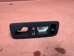 Porsche Cayenne 958 2011 Rear Left Dome Light Lamp Oem #11167. Fixed Price $23.40.