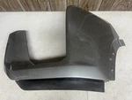 2020-2023 Chevrolet Silverado 2500 3500 Left Side Trim 230761b Oem. Fixed Price $130.00.