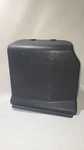 2007 -11 Toyota Camry Trim Panel Black Plastic Oem 6471806010 Battery Cover. Fixed Price $25.00.