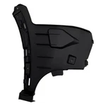 For Lexus Rx350 23-25 Front Passenger Side Bumper Cover Air Duct Capa Certified. Fixed Price $150.80.
