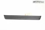 2023-2025 Kia Niro Ev Front Right Side Door Sill Scuff Plate Trim Cover Oem. Fixed Price $27.22.
