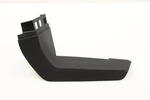 2022 - 2025 Ford Maverick Rear Right Side Quarter Trim Cover Oem Nz6be290e30ae. Fixed Price $48.34.