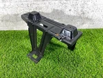 13-20 Infiniti Jx35 Qx60 Rear Left Driver Side Trunk Floor Support Bracket Oem. Fixed Price $21.50.