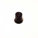 New Bmw Z3 E36 Light Switch Button 61318389547 8389547 Original No Duty To. Fixed Price $74.15.