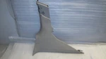 14-23 Infiniti Q50 Rear Left Driver C Pillar Upper Quarter Cover Trim Panel Oem. Fixed Price $30.00.