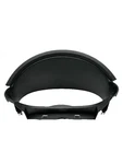 2007-2010 Nissan Sentra Speedometer Cluster Dash Surround Trim Bezel Oem. Fixed Price $30.95.