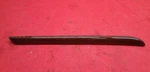 2002 2003 2004 Jeep Grand Cherokee Overland Redwood Rear Right Door Panel Trim. Fixed Price $67.99.