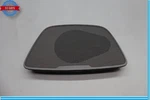 15-16 Hyundai Genesis Front Center Dash Speaker Trim Grille Black 84715b1010 Oem. Fixed Price $37.05.