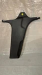 16 17 18 19 20 21 Honda Civic Center Pillar Trim Passenger Right B Black. Fixed Price $61.91.