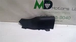 2015 - 2020 Lincoln Mkz Front Right Side Center Console Lower Cover Trim. Fixed Price $31.50.